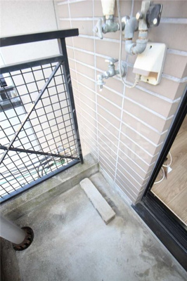 【その他】 | ハーモニー弁天