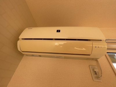 【設備】 | ヴィステリア・スクエア
