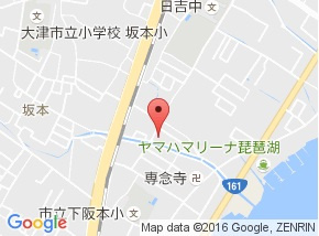 【地図】 | ヴィステリア・スクエア