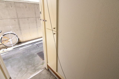 【その他】 | モンテローザ日吉