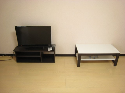 【設備】 | シャルム