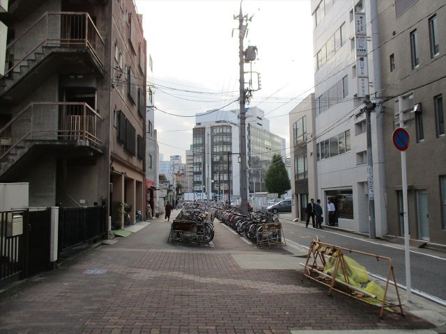 第45プロスパーの展望|第４５プロスパー
１棟貸し相談のります。