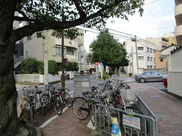 第45プロスパーの展望|第４５プロスパー
１棟貸し相談のります。