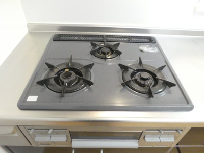 【その他共用部分】 | シャーメゾン・アイ | シャーメゾンアイ