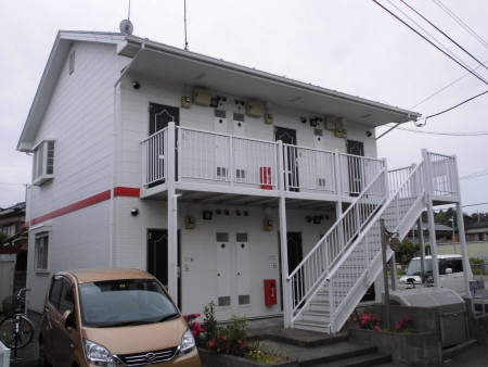 オプスマロニエ