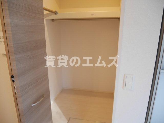 【収納】 | Ｄ－ｒｏｏｍ東那珂