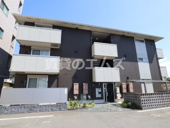 Ｄ－ｒｏｏｍ東那珂の画像