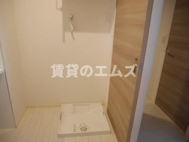 【設備】 | Ｄ－ｒｏｏｍ東那珂