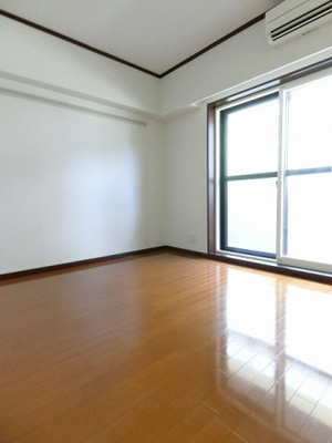 【その他】 | サジテリアス・ワイ | ※洋室※