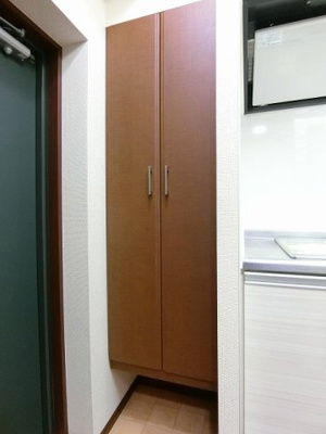 【その他】 | サジテリアス・ワイ | ※シューズボックス※