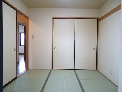  | スプランディード