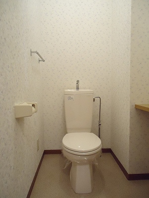  | フレグランス