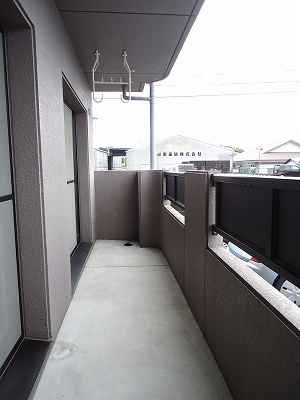  | フレグランス