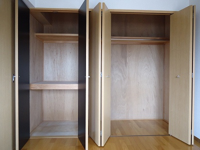  | フレグランス