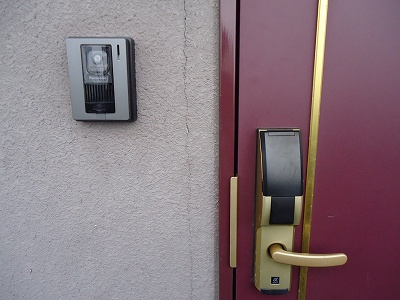  | フレグランス