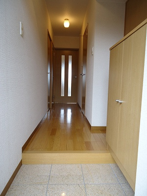  | フレグランス