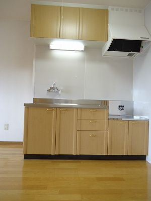  | フレグランス