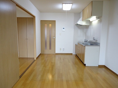  | フレグランス