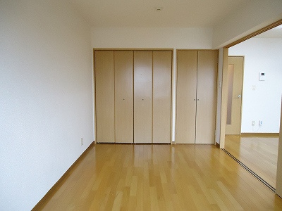  | フレグランス