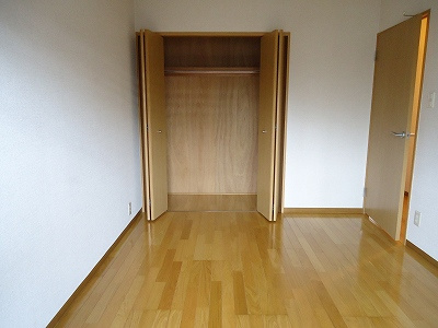  | フレグランス