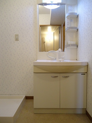  | フレグランス