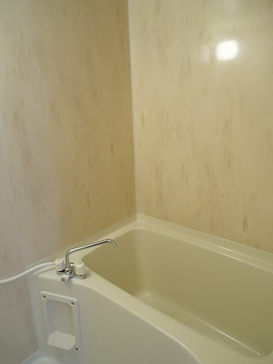  | フレグランス