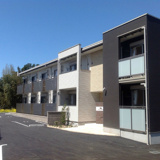 フロレゾン花見の里の画像