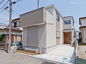 八千代市第１大和田新田　２号棟の画像