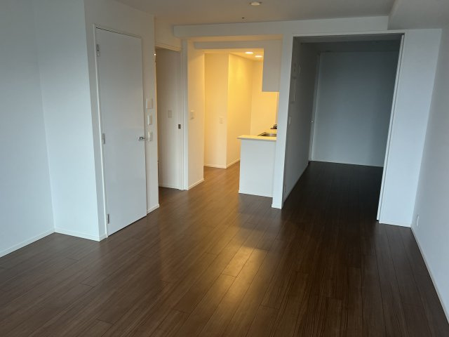 【その他】 | シティタワー神戸三宮