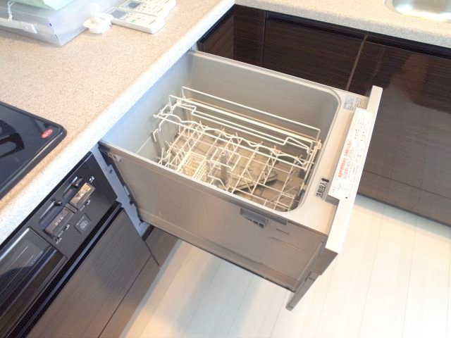 【設備】 | シティタワー神戸三宮