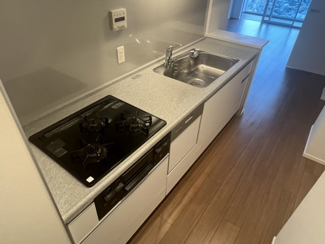 【その他】 | シティタワー神戸三宮