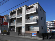 グランベレオ沖野上の画像