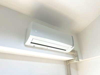 【設備】 | ローテローゼ本山