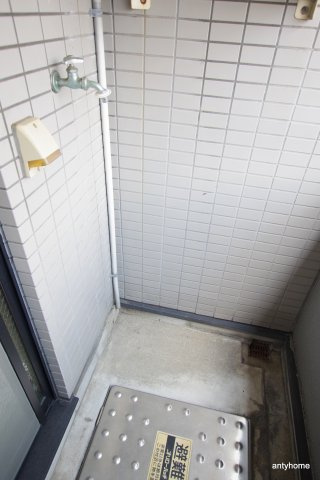 イズミパート10　仲介手数料無料のその他