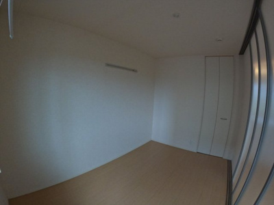 【洋室】 | セジュール角木