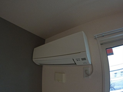 【設備】 | セジュール角木