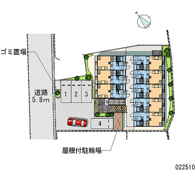 【玄関】 | 香椎