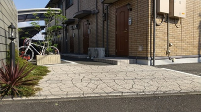 【その他共用部分】 | ソシアNII