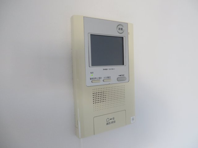 【セキュリティ】 | シティインデックス武蔵小山 | 月額管理料無料！賃貸管理はアブレイズパートナーズにお任せを！