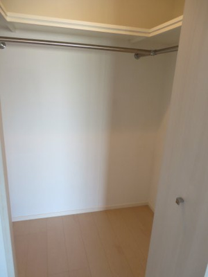 【収納】 | シティインデックス武蔵小山