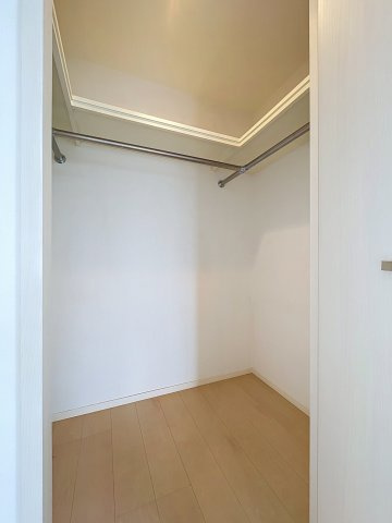 【収納】 | シティインデックス武蔵小山
