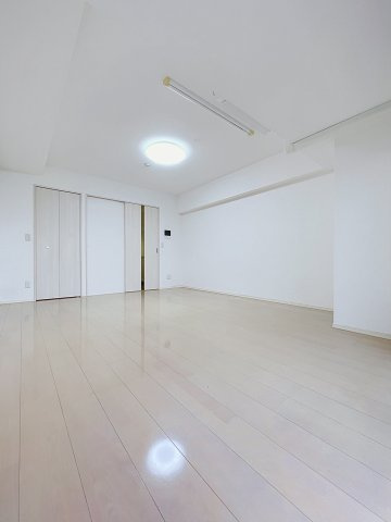 【内装】 | シティインデックス武蔵小山 | 月額管理料無料！賃貸管理はアブレイズパートナーズにお任せを！