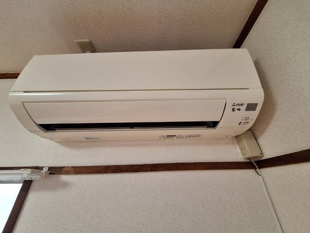 【設備】 | 八木アパート