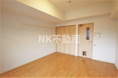 【内装】 | パドラ・Y（パドラ・ワイ）（荒本賃貸） | きれいな内装です