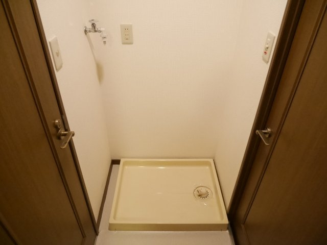 【設備】 | ヴァリエ大橋