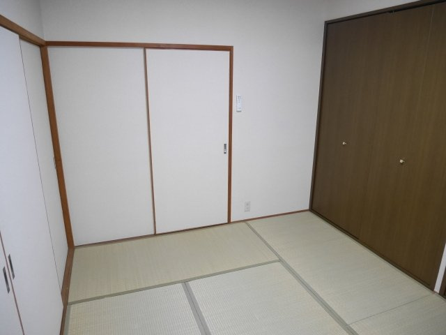 【和室】 | ヴァリエ大橋