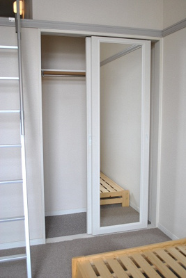 【収納】 | Kubota