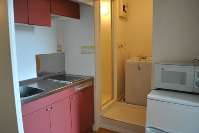 【設備】 | Kubota