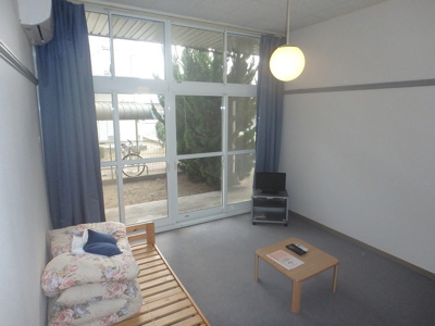 【洋室】 | Kubota