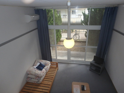 【洋室】 | Kubota